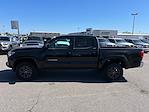 2022 Toyota Tacoma Double Cab RWD Pickup for sale #NM179425 - photo 5