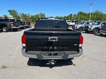 2022 Toyota Tacoma Double Cab RWD Pickup for sale #NM179425 - photo 2