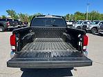2022 Toyota Tacoma Double Cab RWD Pickup for sale #NM179425 - photo 6