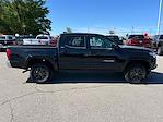 2022 Toyota Tacoma Double Cab RWD Pickup for sale #NM179425 - photo 7