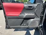 2022 Toyota Tacoma Double Cab RWD Pickup for sale #NM179425 - photo 8