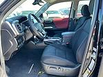 2022 Toyota Tacoma Double Cab RWD Pickup for sale #NM179425 - photo 9