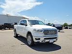 2022 Ram 1500 Crew Cab 4x4 Pickup for sale #NN248831 - photo 1