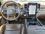 2022 Ram 1500 Crew Cab 4x4 Pickup for sale #NN248831 - photo 10