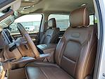 2022 Ram 1500 Crew Cab 4x4 Pickup for sale #NN248831 - photo 11