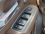 2022 Ram 1500 Crew Cab 4x4 Pickup for sale #NN248831 - photo 12