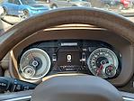 2022 Ram 1500 Crew Cab 4x4 Pickup for sale #NN248831 - photo 17