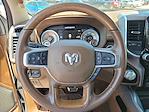 2022 Ram 1500 Crew Cab 4x4 Pickup for sale #NN248831 - photo 18