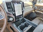 2022 Ram 1500 Crew Cab 4x4 Pickup for sale #NN248831 - photo 19