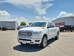 2022 Ram 1500 Crew Cab 4x4 Pickup for sale #NN248831 - photo 3