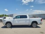 2022 Ram 1500 Crew Cab 4x4 Pickup for sale #NN248831 - photo 4