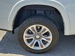 2022 Ram 1500 Crew Cab 4x4 Pickup for sale #NN248831 - photo 7