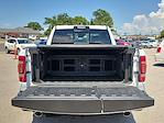 2022 Ram 1500 Crew Cab 4x4 Pickup for sale #NN248831 - photo 8
