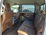 2022 Ram 1500 Crew Cab 4x4 Pickup for sale #NN248831 - photo 9
