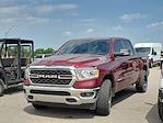 2022 Ram 1500 Crew Cab 4x4 Pickup for sale #NN284388 - photo 3