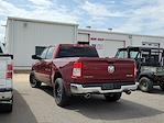 2022 Ram 1500 Crew Cab 4x4 Pickup for sale #NN284388 - photo 4