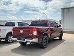 2022 Ram 1500 Crew Cab 4x4 Pickup for sale #NN284388 - photo 2