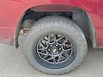 2022 Ram 1500 Crew Cab 4x4 Pickup for sale #NN284388 - photo 5