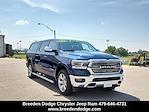 2022 Ram 1500 Crew Cab 4WD Pickup for sale #NN335694 - photo 1