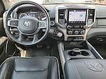 2022 Ram 1500 Crew Cab 4WD Pickup for sale #NN335694 - photo 10