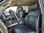 2022 Ram 1500 Crew Cab 4WD Pickup for sale #NN335694 - photo 11