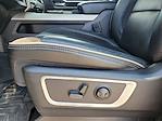 2022 Ram 1500 Crew Cab 4WD Pickup for sale #NN335694 - photo 12