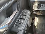 2022 Ram 1500 Crew Cab 4WD Pickup for sale #NN335694 - photo 13