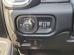 2022 Ram 1500 Crew Cab 4WD Pickup for sale #NN335694 - photo 14