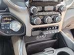 2022 Ram 1500 Crew Cab 4WD Pickup for sale #NN335694 - photo 17