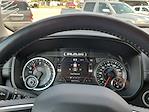 2022 Ram 1500 Crew Cab 4WD Pickup for sale #NN335694 - photo 18