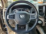 2022 Ram 1500 Crew Cab 4WD Pickup for sale #NN335694 - photo 19