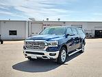 2022 Ram 1500 Crew Cab 4WD Pickup for sale #NN335694 - photo 3
