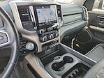 2022 Ram 1500 Crew Cab 4WD Pickup for sale #NN335694 - photo 20