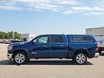2022 Ram 1500 Crew Cab 4WD Pickup for sale #NN335694 - photo 4