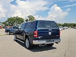 2022 Ram 1500 Crew Cab 4WD Pickup for sale #NN335694 - photo 5