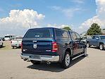 2022 Ram 1500 Crew Cab 4WD Pickup for sale #NN335694 - photo 2
