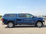 2022 Ram 1500 Crew Cab 4WD Pickup for sale #NN335694 - photo 6