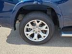 2022 Ram 1500 Crew Cab 4WD Pickup for sale #NN335694 - photo 7
