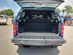 2022 Ram 1500 Crew Cab 4WD Pickup for sale #NN335694 - photo 8