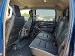 2022 Ram 1500 Crew Cab 4WD Pickup for sale #NN335694 - photo 9