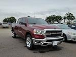 2022 Ram 1500 Crew Cab 4x4 Pickup for sale #NN397303 - photo 1