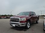 2022 Ram 1500 Crew Cab 4x4 Pickup for sale #NN397303 - photo 3