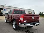 2022 Ram 1500 Crew Cab 4x4 Pickup for sale #NN397303 - photo 4