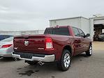 2022 Ram 1500 Crew Cab 4x4 Pickup for sale #NN397303 - photo 2