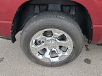 2022 Ram 1500 Crew Cab 4x4 Pickup for sale #NN397303 - photo 5