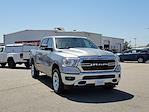 2022 Ram 1500 Crew Cab 4x4 Pickup for sale #NN428056 - photo 1