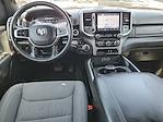2022 Ram 1500 Crew Cab 4x4 Pickup for sale #NN428056 - photo 10