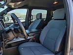 2022 Ram 1500 Crew Cab 4x4 Pickup for sale #NN428056 - photo 11