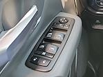 2022 Ram 1500 Crew Cab 4x4 Pickup for sale #NN428056 - photo 12
