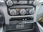 2022 Ram 1500 Crew Cab 4x4 Pickup for sale #NN428056 - photo 16